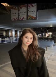 -逸丝风尚