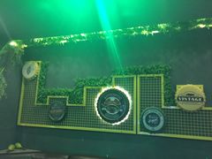 -牧歌KTV(观前店)