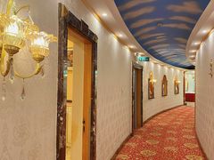 -汕头金海湾大酒店(万象城店)