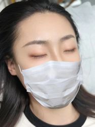 -JONMAVIN·美学