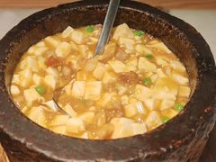 -绿茶餐厅(光明N次方公园店)