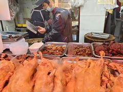 -杨震卤菜旗舰店