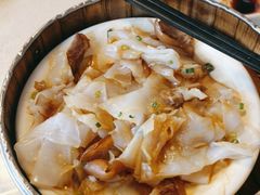 -得心斋(国瑞升平里店)