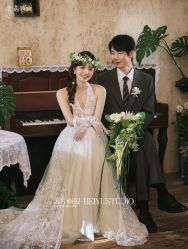 -北遇映画PHOTO GRAPHY STUDIO