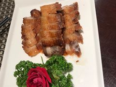 -博悦茶餐厅(文殊院店)