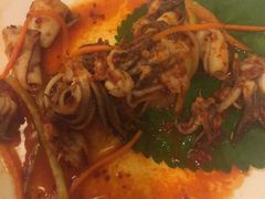 -福云龙(黄河南大街店)