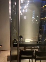 -美壹生皮肤管理中心