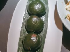 -客语客家菜(东山口店)