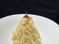 -许爷家·生态湖鲜(徐汇日月光店)