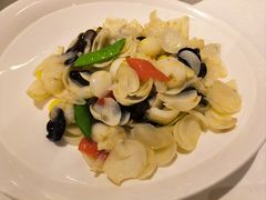 -香满楼(南关店)