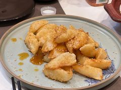 -鸢飞潍坊菜馆(鸢飞大酒店)