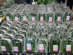 -AEON永旺(东方宝泰店)