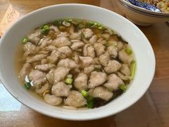 -壹碗糯米饭(昆阳店)