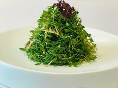 -浦江二号·独栋江景餐厅(滨江大道店)