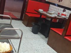 -胡家地锅鸡地锅鱼(金家渡店)