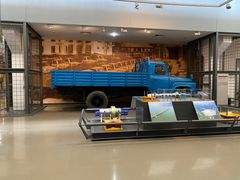 -柳州工业博物馆