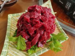 -苗侗地道红酸.酸汤鱼·酸汤牛肉