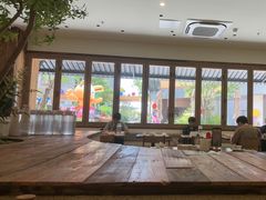 -春家·非遗手工小吃(徐汇万科广场店)