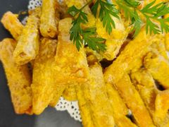 -大鸭梨烤鸭(枣园店)