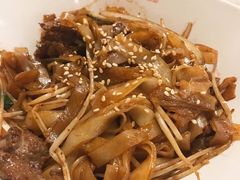 -金记冰室(霎东街店)