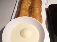 -拈菜(观音桥阳光世纪店)