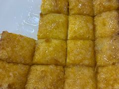 -恒兴发茶店(水巷口店)