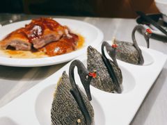 -岭南真味·匠心粤菜(K11店)