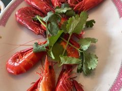 -吴系粤菜馆·茶餐厅(深业上城店)