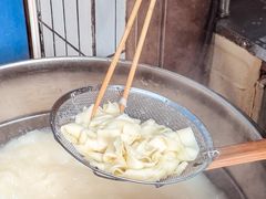 -马振面(小皮院店)