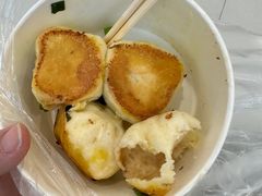 -同心楼(解放北路店)