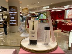 -奥伦纳素Erno Laszlo