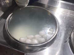 -七宝老街汤团(上海世纪汇广场店)