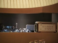 -阿嬷手作(成都万象城店)