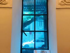 -思南书局·诗歌店