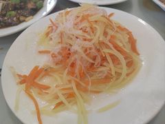 -悦宾饭馆(翠花胡同店)