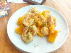 -像素研食The pixlab (皮市街店)