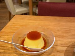 -MUJI无印良品(深圳深业上城城市旗舰店)