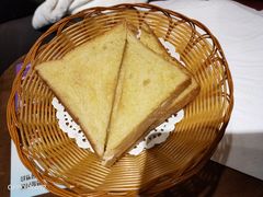 -阿娜尔·新疆菜(宜家荟聚中心店)