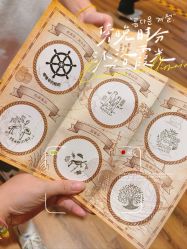 -Zoolung Zoolung动物主题公园(海信广场店)