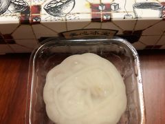 -美心西饼(MTR旺角店)