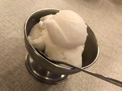 -建兴酒家(素里翁分店)