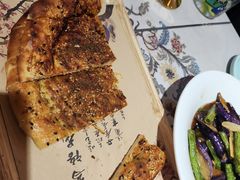 -阿西叶滩羊馆(交大店)