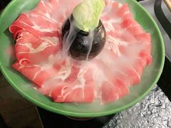 -九鼎轩火锅大排挡