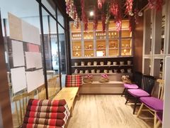 -Thai Alley泰爱里(二沙岛店)