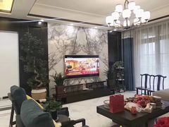 -圣都家居装饰(千岛湖店)