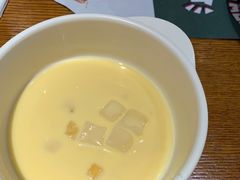 -比格比萨自助(花园路店)