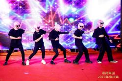 -崇尚GAVIN STYLE臻选