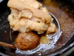 -宏玲餐厅(四川南路店)