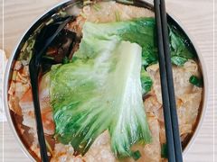 -螺阿玛柳州螺蛳粉(华南城店)