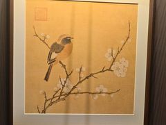 -苏淮景·苏闽融创菜·海鲜(原空港井河轩店)